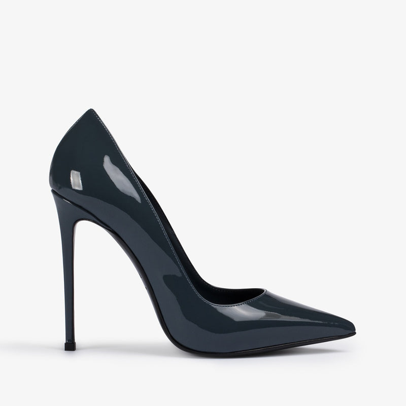 EVA PUMP 120 mm - Pumps on Sale | LE SILLA 
