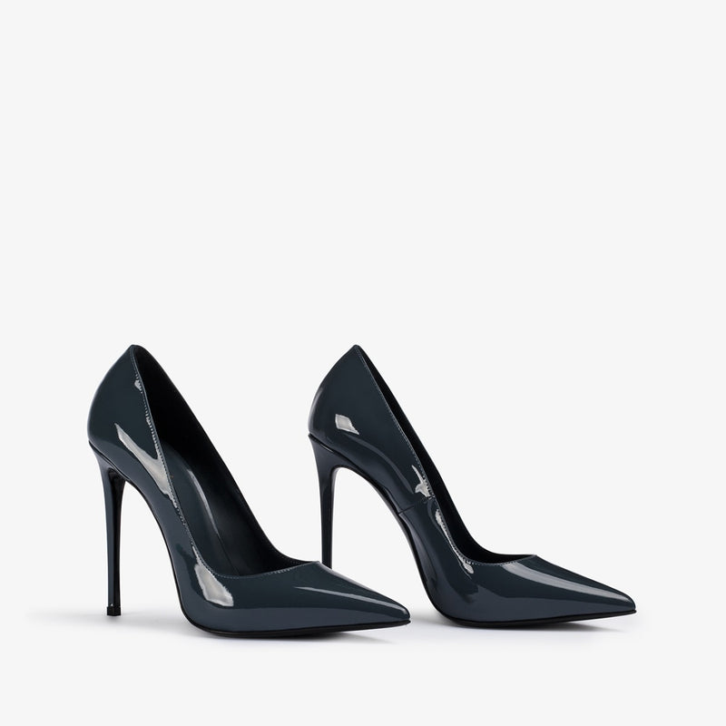 EVA PUMP 120 mm - Pumps on Sale | LE SILLA 