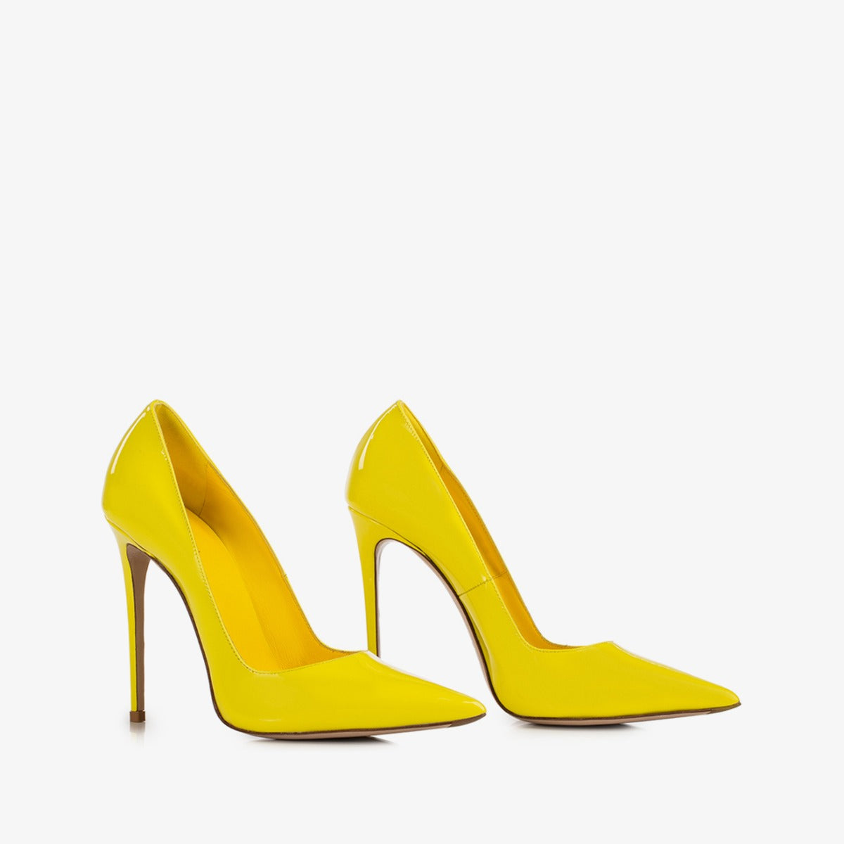 EVA PUMP 120 mm | LE SILLA 