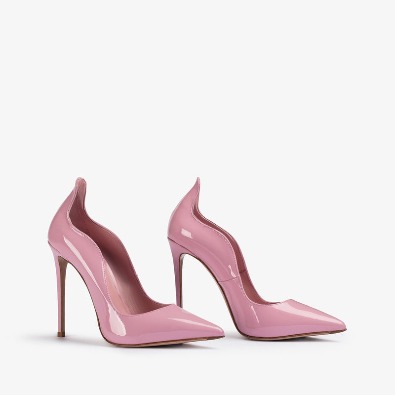 IVY PUMP 120 mm - Bridesmaid Shoes | LE SILLA 