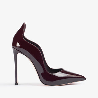IVY PUMP 120 mm