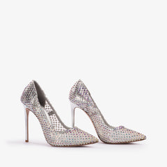 GILDA PUMP 120 mm | LE SILLA 
