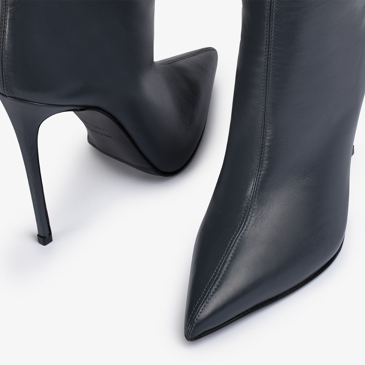 CUISSARDE EVA 120 mm | LE SILLA 
