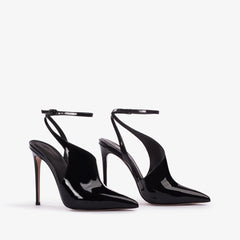 ESCARPIN FUTURA 120  mm | LE SILLA 