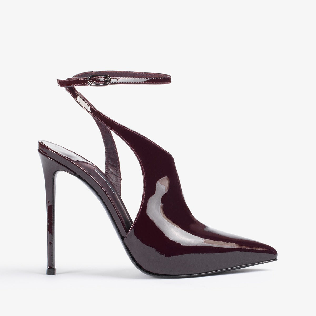FUTURA PUMP 120 mm | LE SILLA 