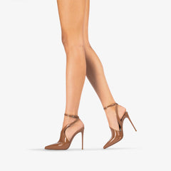 FUTURA PUMP 120 mm | LE SILLA 