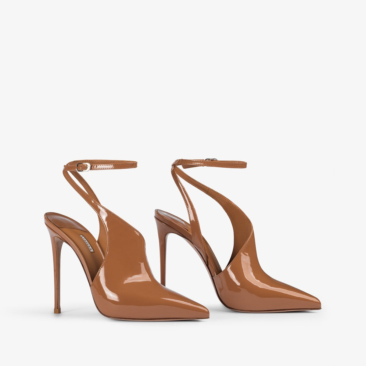 FUTURA PUMP 120 mm | LE SILLA 
