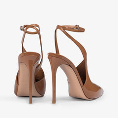 FUTURA PUMP 120 mm | LE SILLA 