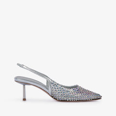 GILDA SLINGBACK 60 mm | LE SILLA 