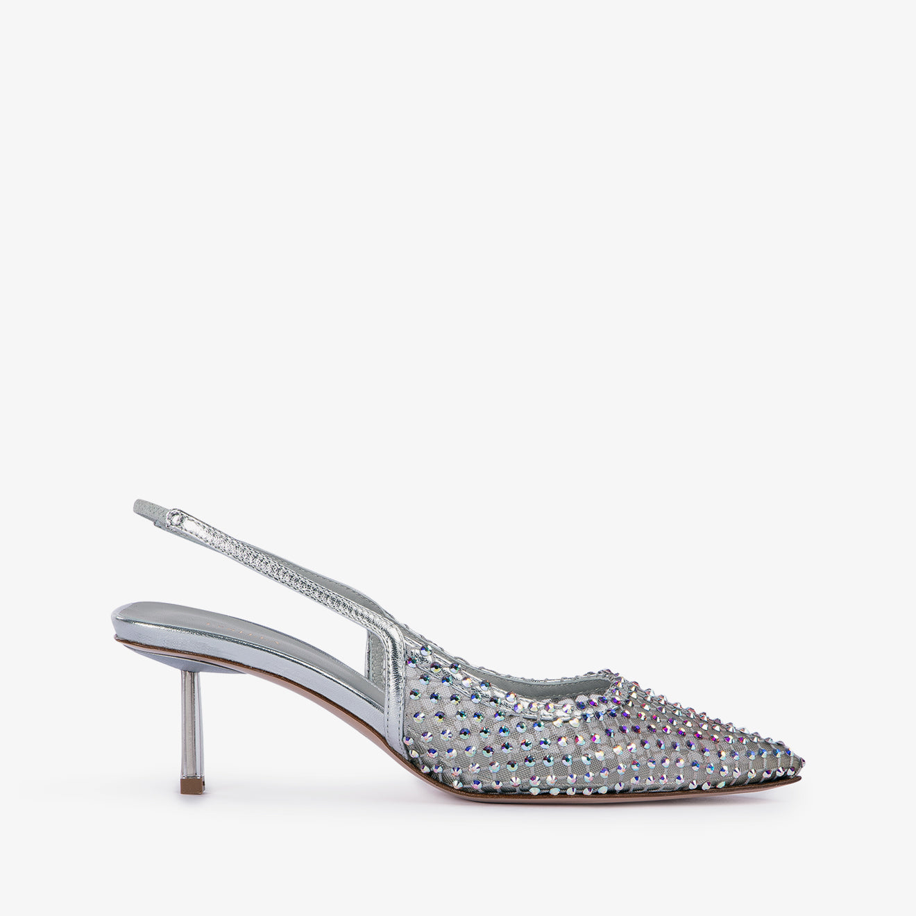 GILDA SLINGBACK 60 mm | LE SILLA 