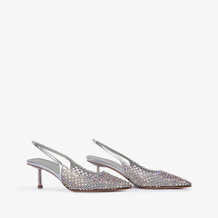 GILDA SLINGBACK 60 mm | LE SILLA 