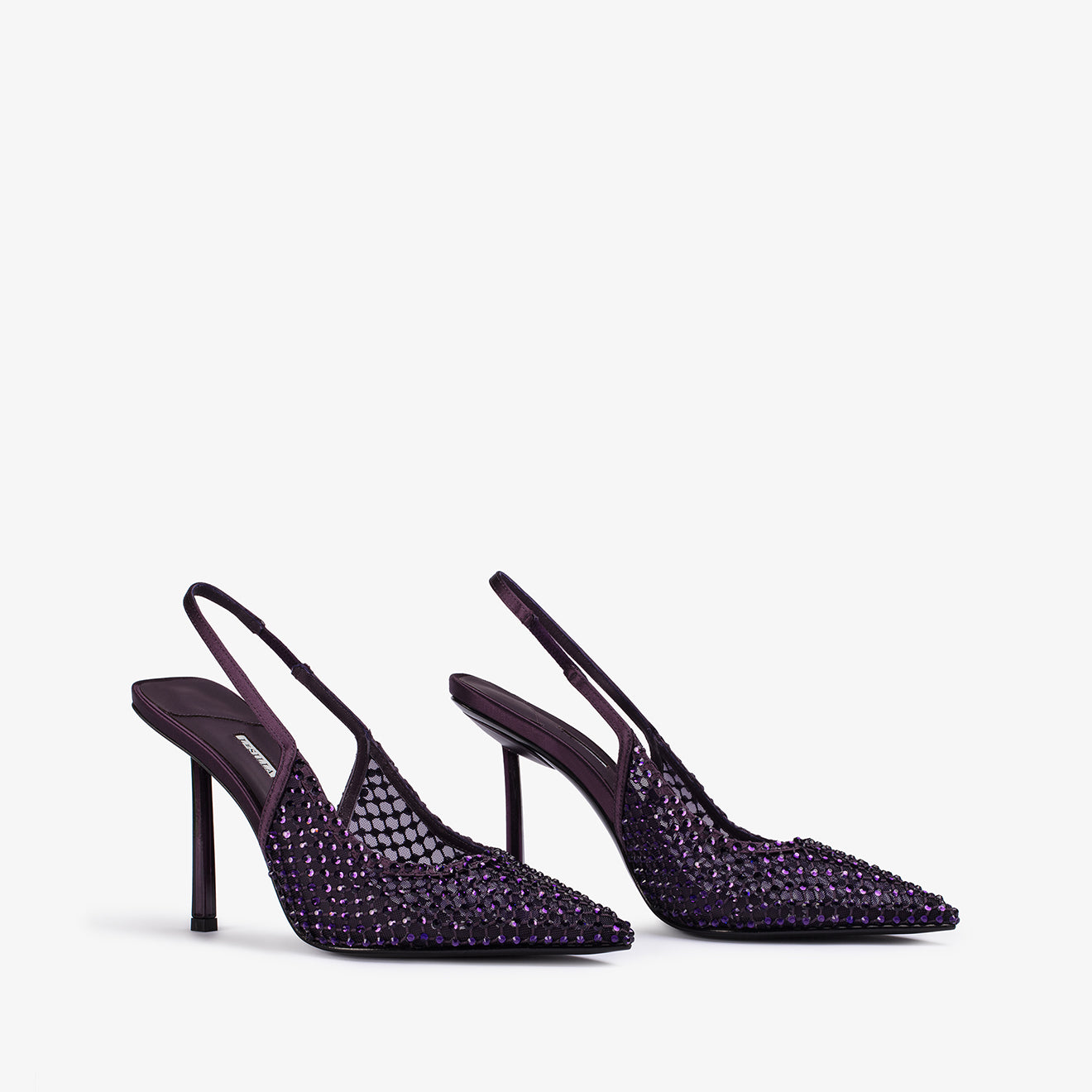 GILDA SLINGBACK 100 mm | LE SILLA 