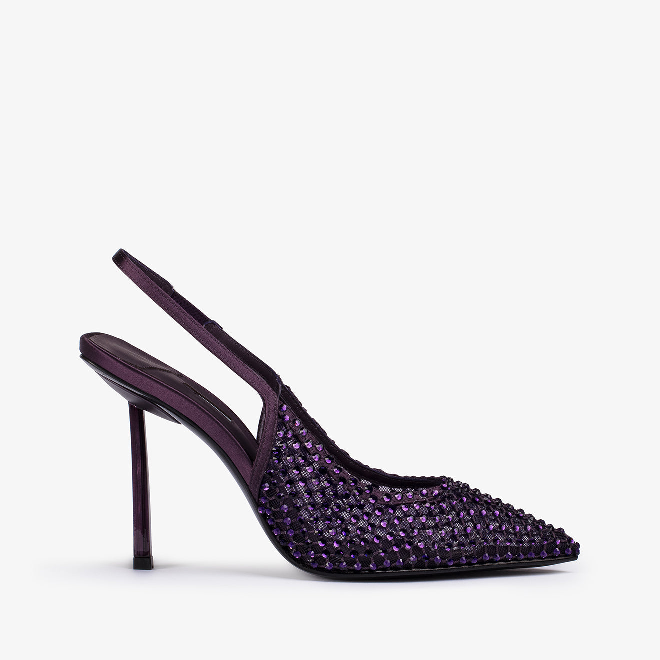 GILDA SLINGBACK 100 mm | LE SILLA 
