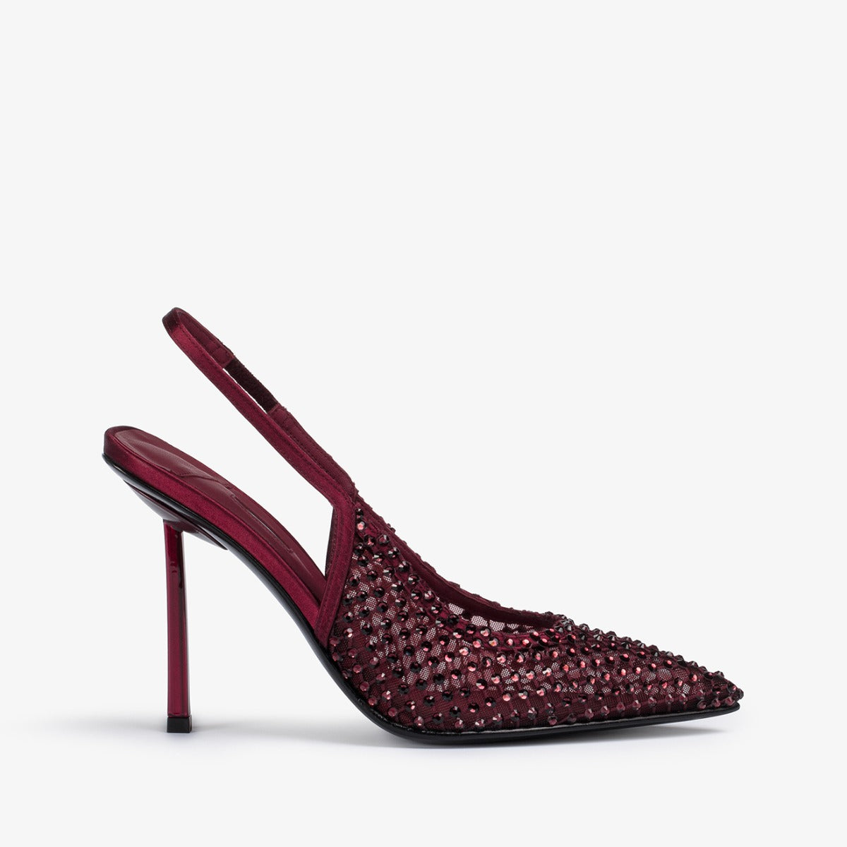 GILDA SLINGBACK 100 mm | LE SILLA 