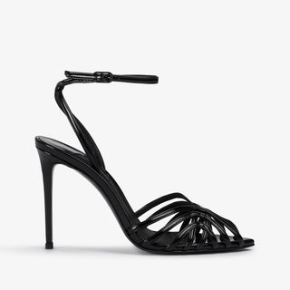 SANDALO EMBRACE 110 mm