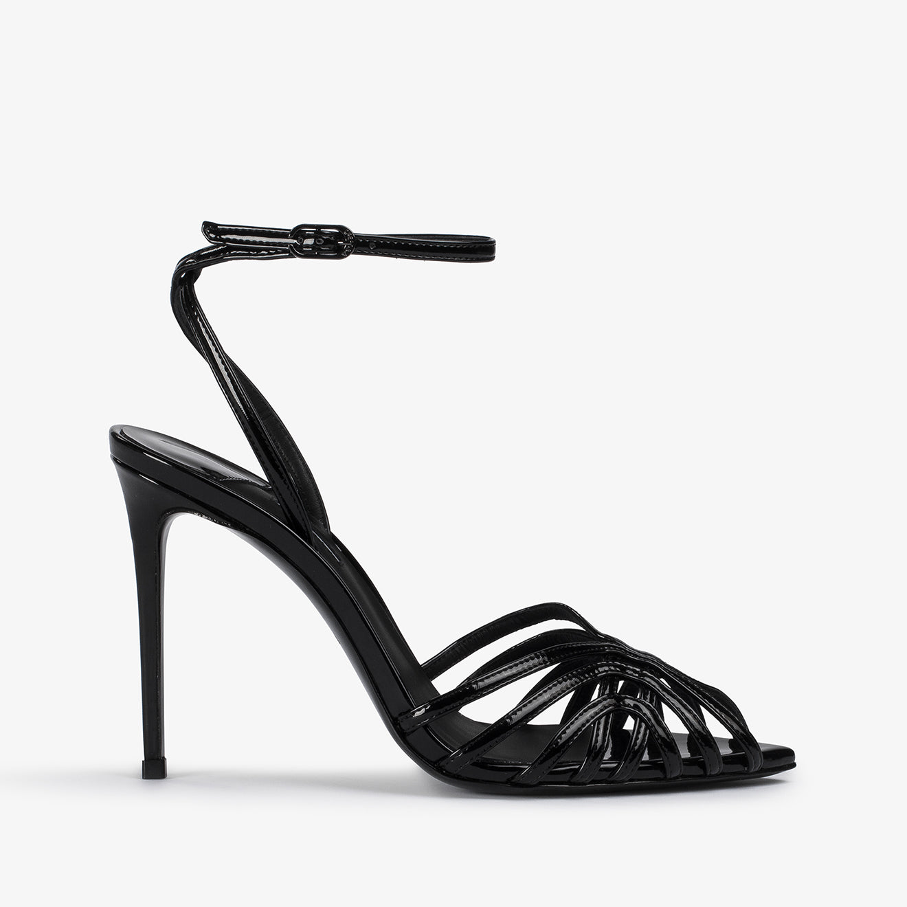 SANDALE EMBRACE 110 mm | LE SILLA 