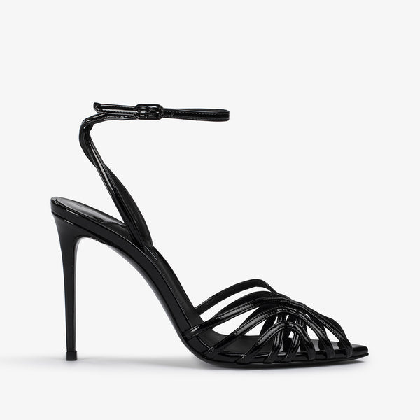 SANDALE EMBRACE 110 mm