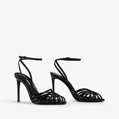 SANDALE EMBRACE 110 mm | LE SILLA 