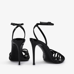 SANDALE EMBRACE 110 mm | LE SILLA 