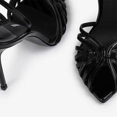 SANDALE EMBRACE 110 mm | LE SILLA 