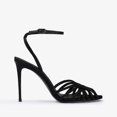 EMBRACE SANDAL 110 mm | LE SILLA 
