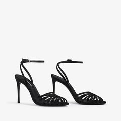 EMBRACE SANDAL 110 mm | LE SILLA 