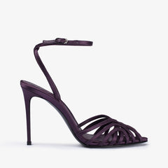 SANDALE EMBRACE 110 mm | LE SILLA 