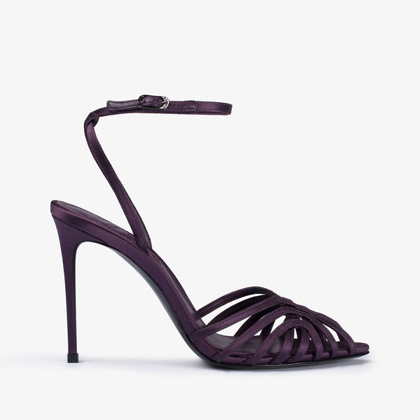 SANDALE EMBRACE 110 mm