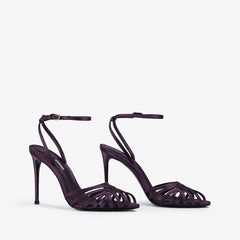 SANDALE EMBRACE 110 mm | LE SILLA 