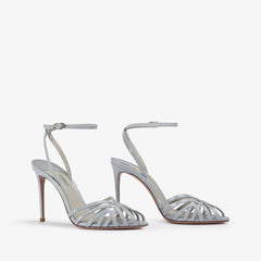 EMBRACE SANDAL 110 mm | LE SILLA 