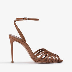 SANDALE EMBRACE 110 mm | LE SILLA 