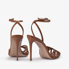 SANDALE EMBRACE 110 mm | LE SILLA 