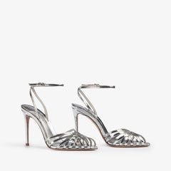SANDALE EMBRACE 110 mm | LE SILLA 