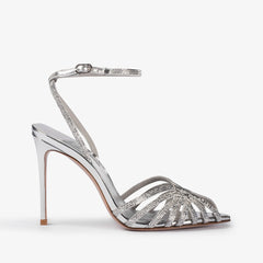 EMBRACE SANDAL 110 mm | LE SILLA 
