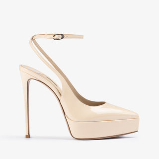 UMA SLINGBACK 140 mm