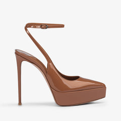 UMA SLINGBACK 140 mm | LE SILLA 