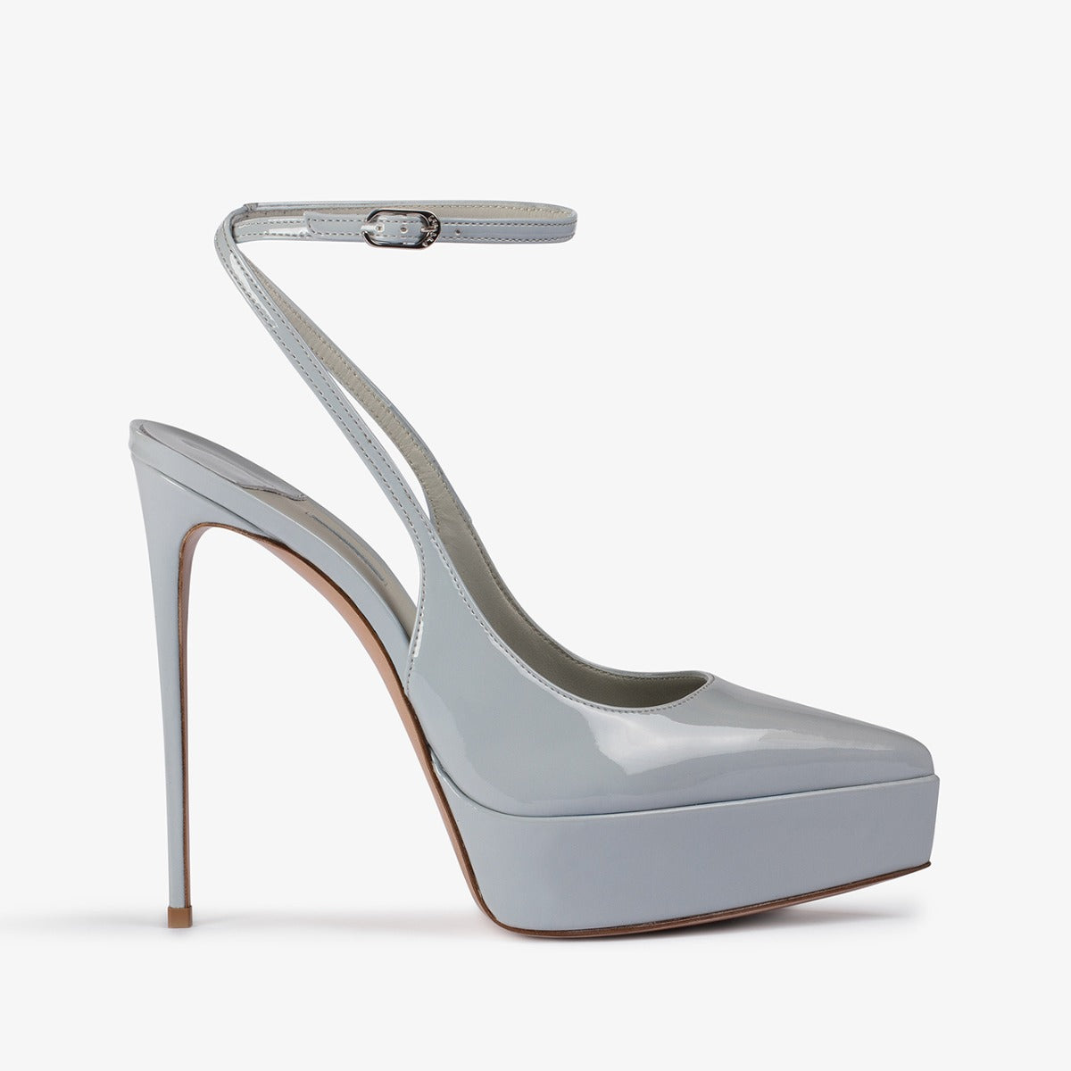 UMA SLINGBACK 140 mm | LE SILLA 