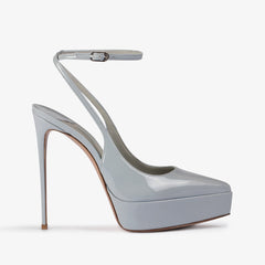 UMA SLINGBACK 140 mm | LE SILLA 
