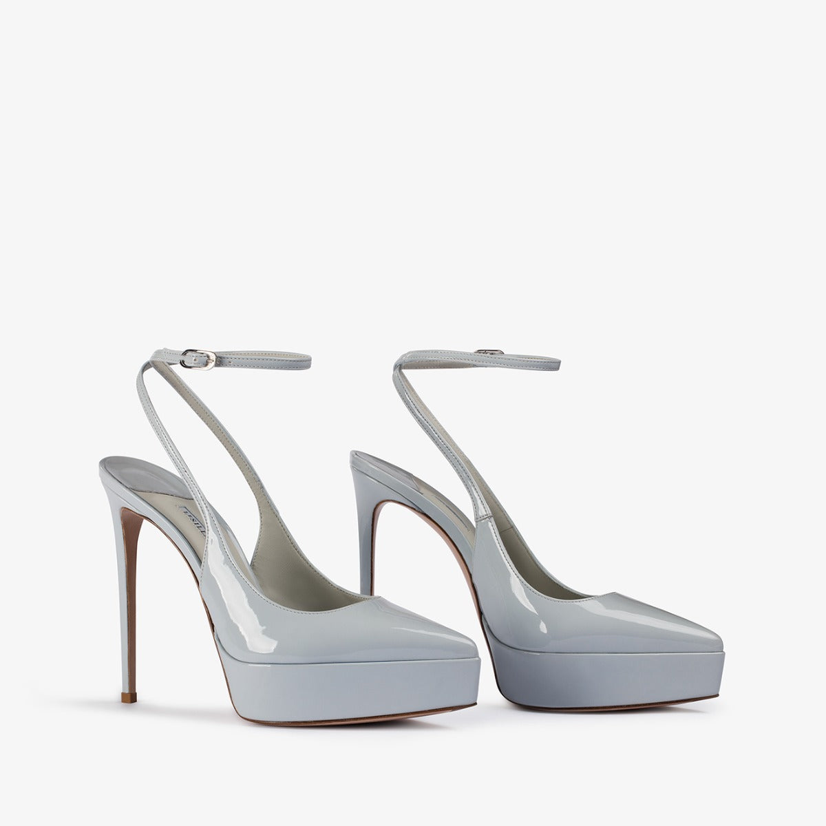 UMA SLINGBACK 140 mm | LE SILLA 