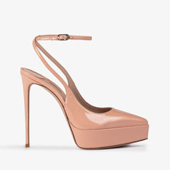 UMA SLINGBACK 140 mm | LE SILLA 