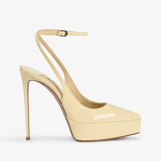 UMA SLINGBACK 140 mm