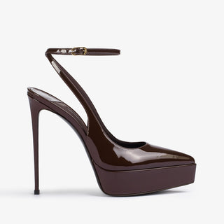 UMA SLINGBACK 140 mm