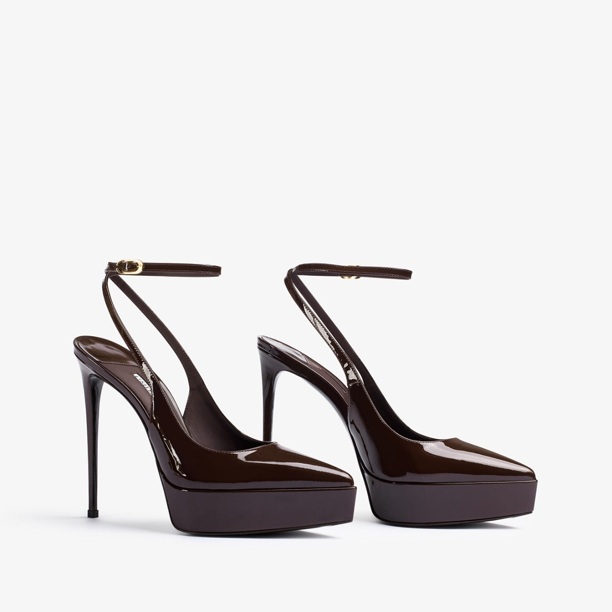 UMA SLINGBACK 140 mm | LE SILLA 