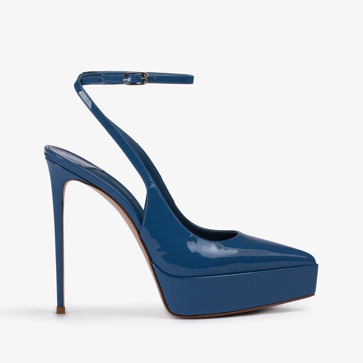 UMA SLINGBACK 140 mm | LE SILLA 