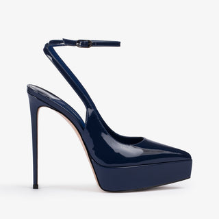 UMA SLINGBACK 140 mm