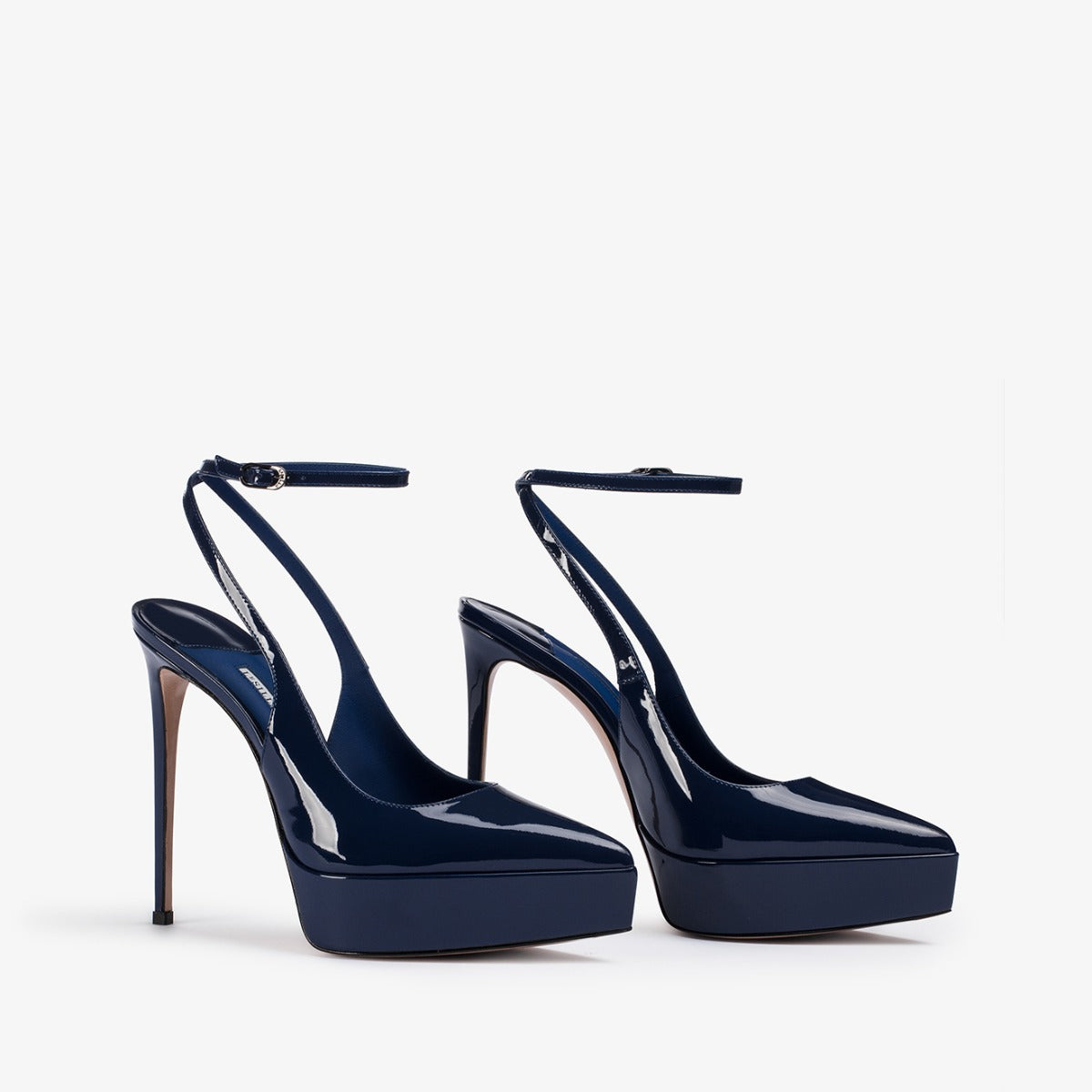 UMA SLINGBACK 140 mm | LE SILLA 