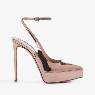 UMA SLINGBACK 140 mm