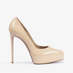 UMA PUMP 140 mm | LE SILLA 
