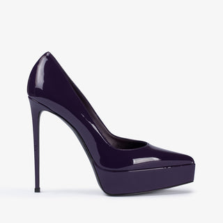 UMA PUMP 140 mm