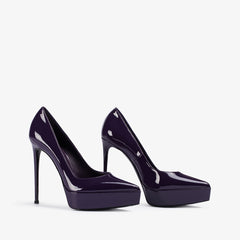 UMA PUMP 140 mm | LE SILLA 